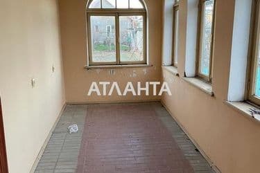 House (area 186 m²) - Atlanta.ua - photo 78