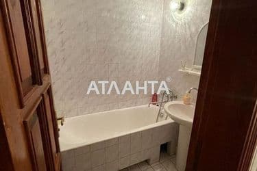 House (area 186 m²) - Atlanta.ua - photo 80