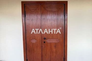 House (area 186 m²) - Atlanta.ua - photo 81