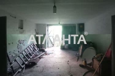 House (area 186 m²) - Atlanta.ua - photo 83