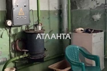 House (area 186 m²) - Atlanta.ua - photo 84