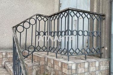 House (area 186 m²) - Atlanta.ua - photo 85