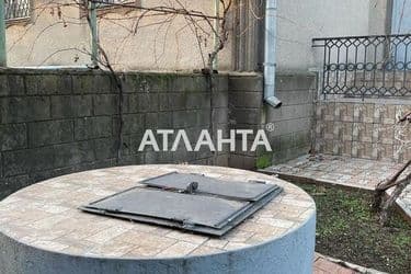 House (area 186 m²) - Atlanta.ua - photo 86