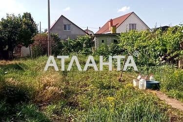 House (area 186 m²) - Atlanta.ua - photo 87