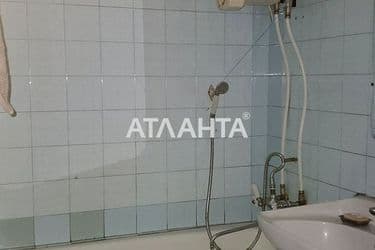3-кімнатна квартира за адресою вул. Інглезі (площа 56 м²) - Atlanta.ua - фото 14