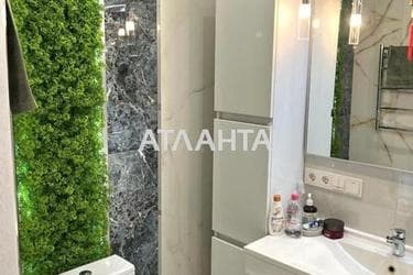 3-кімнатна квартира за адресою вул. Середньофонтанська (площа 108 м²) - Atlanta.ua - фото 19