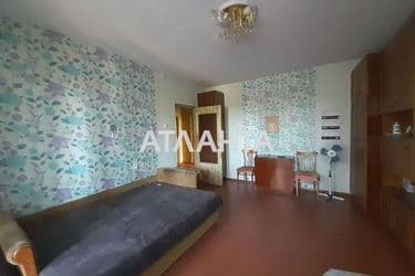 1-room apartment apartment by the address st. Dobrovolskogo pr (area 42 m²) - Atlanta.ua - photo 20