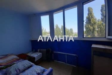 1-room apartment apartment by the address st. Dobrovolskogo pr (area 42 m²) - Atlanta.ua - photo 29