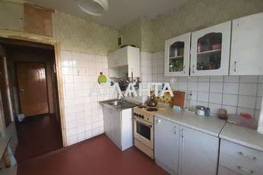 1-room apartment apartment by the address st. Dobrovolskogo pr (area 42 m²) - Atlanta.ua - photo 25