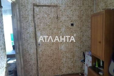 1-room apartment apartment by the address st. Dobrovolskogo pr (area 42 m²) - Atlanta.ua - photo 31