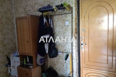 1-room apartment apartment by the address st. Dobrovolskogo pr (area 42 m²) - Atlanta.ua - photo 32