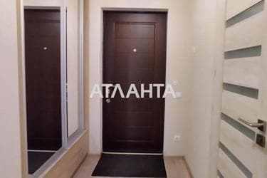 1-комнатная квартира по адресу ул. Асташкина (площадь 45 м²) - Atlanta.ua - фото 17