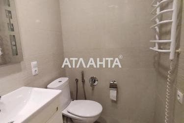 1-комнатная квартира по адресу ул. Асташкина (площадь 45 м²) - Atlanta.ua - фото 22