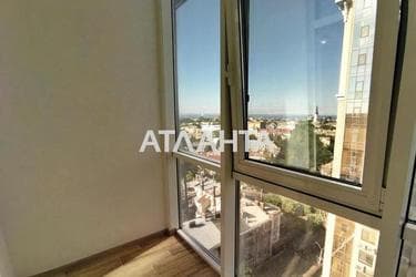 1-комнатная квартира по адресу ул. Асташкина (площадь 45 м²) - Atlanta.ua - фото 23