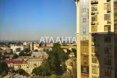 1-комнатная квартира по адресу ул. Асташкина (площадь 45 м²) - Atlanta.ua - фото 24