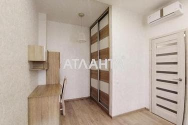 1-комнатная квартира по адресу ул. Асташкина (площадь 45 м²) - Atlanta.ua - фото 20