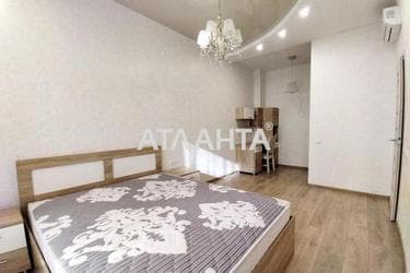 1-комнатная квартира по адресу ул. Асташкина (площадь 45 м²) - Atlanta.ua - фото 14