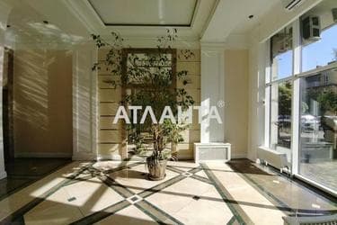 1-комнатная квартира по адресу ул. Асташкина (площадь 45 м²) - Atlanta.ua - фото 26