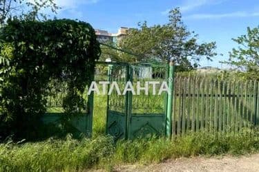 Ділянка за адресою вул. Степова (площа 10,5 сот) - Atlanta.ua - фото 9