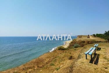 House by the address st. Pribrezhnaya (area 174,2 m²) - Atlanta.ua - photo 52