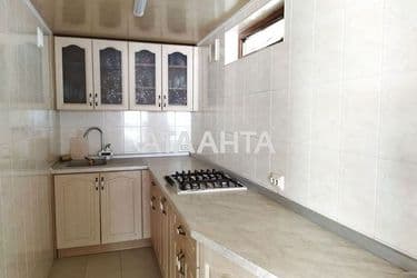 House by the address st. Pribrezhnaya (area 174,2 m²) - Atlanta.ua - photo 45