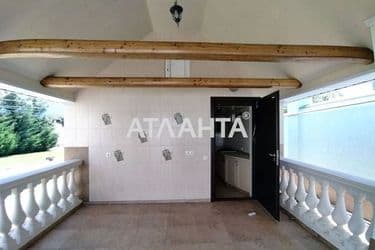 House by the address st. Pribrezhnaya (area 174,2 m²) - Atlanta.ua - photo 44