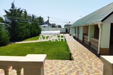 House by the address st. Pribrezhnaya (area 174,2 m²) - Atlanta.ua - photo 29