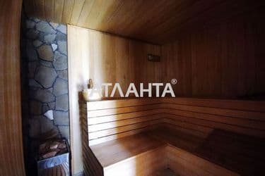 House by the address st. Pribrezhnaya (area 174,2 m²) - Atlanta.ua - photo 47