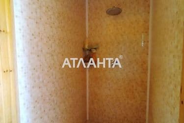 House by the address st. Pribrezhnaya (area 174,2 m²) - Atlanta.ua - photo 48