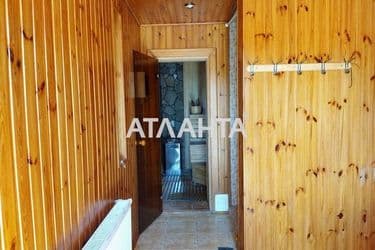 House by the address st. Pribrezhnaya (area 174,2 m²) - Atlanta.ua - photo 46