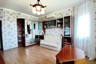 House by the address st. Pribrezhnaya (area 174,2 m²) - Atlanta.ua - photo 41