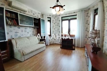 House by the address st. Pribrezhnaya (area 174,2 m²) - Atlanta.ua - photo 40