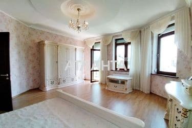 House by the address st. Pribrezhnaya (area 174,2 m²) - Atlanta.ua - photo 37