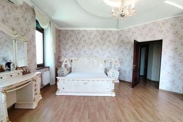 House by the address st. Pribrezhnaya (area 174,2 m²) - Atlanta.ua - photo 36