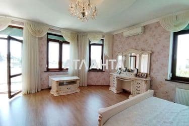 House by the address st. Pribrezhnaya (area 174,2 m²) - Atlanta.ua - photo 38