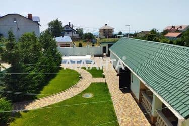 House by the address st. Pribrezhnaya (area 174,2 m²) - Atlanta.ua - photo 39