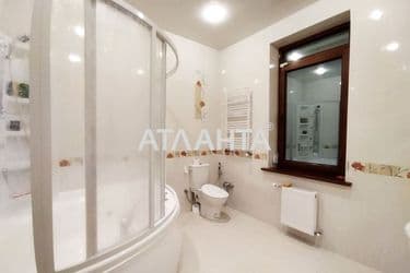 House by the address st. Pribrezhnaya (area 174,2 m²) - Atlanta.ua - photo 43
