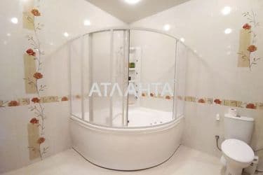 House by the address st. Pribrezhnaya (area 174,2 m²) - Atlanta.ua - photo 42