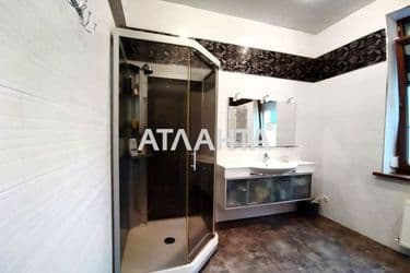 House by the address st. Pribrezhnaya (area 174,2 m²) - Atlanta.ua - photo 35