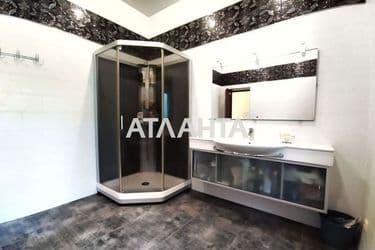 House by the address st. Pribrezhnaya (area 174,2 m²) - Atlanta.ua - photo 34
