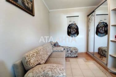 House by the address st. Pribrezhnaya (area 174,2 m²) - Atlanta.ua - photo 33