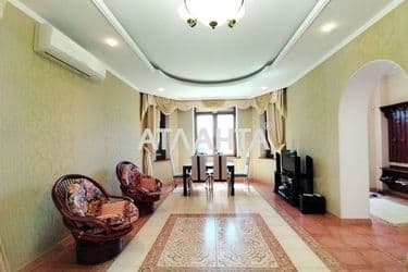 House by the address st. Pribrezhnaya (area 174,2 m²) - Atlanta.ua - photo 31