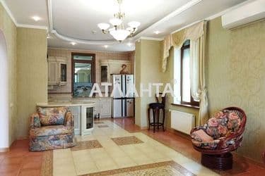 House by the address st. Pribrezhnaya (area 174,2 m²) - Atlanta.ua - photo 30
