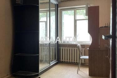 2-кімнатна квартира за адресою вул. Бочарова ген. (площа 50 м²) - Atlanta.ua - фото 11