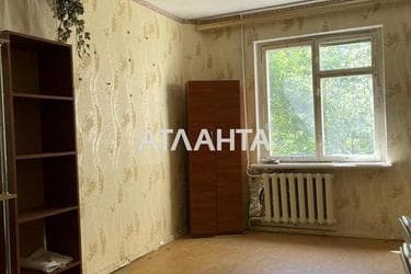 2-кімнатна квартира за адресою вул. Бочарова ген. (площа 50 м²) - Atlanta.ua - фото 12