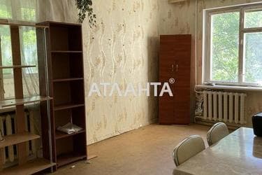 2-кімнатна квартира за адресою вул. Бочарова ген. (площа 50 м²) - Atlanta.ua - фото 13