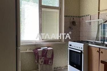 2-кімнатна квартира за адресою вул. Бочарова ген. (площа 50 м²) - Atlanta.ua - фото 15