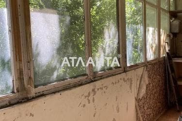 2-кімнатна квартира за адресою вул. Бочарова ген. (площа 50 м²) - Atlanta.ua - фото 16