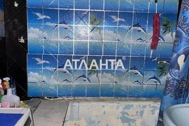 2-кімнатна квартира за адресою вул. Бочарова ген. (площа 50 м²) - Atlanta.ua - фото 19