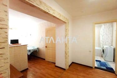 1-кімнатна квартира за адресою вул. Маловського (площа 44,5 м²) - Atlanta.ua - фото 18